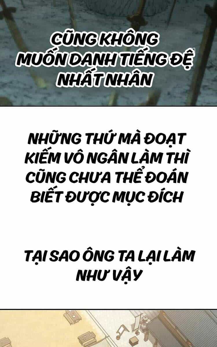 Hoa Sơn Tái Khởi - Chương 111 - ảnh 141