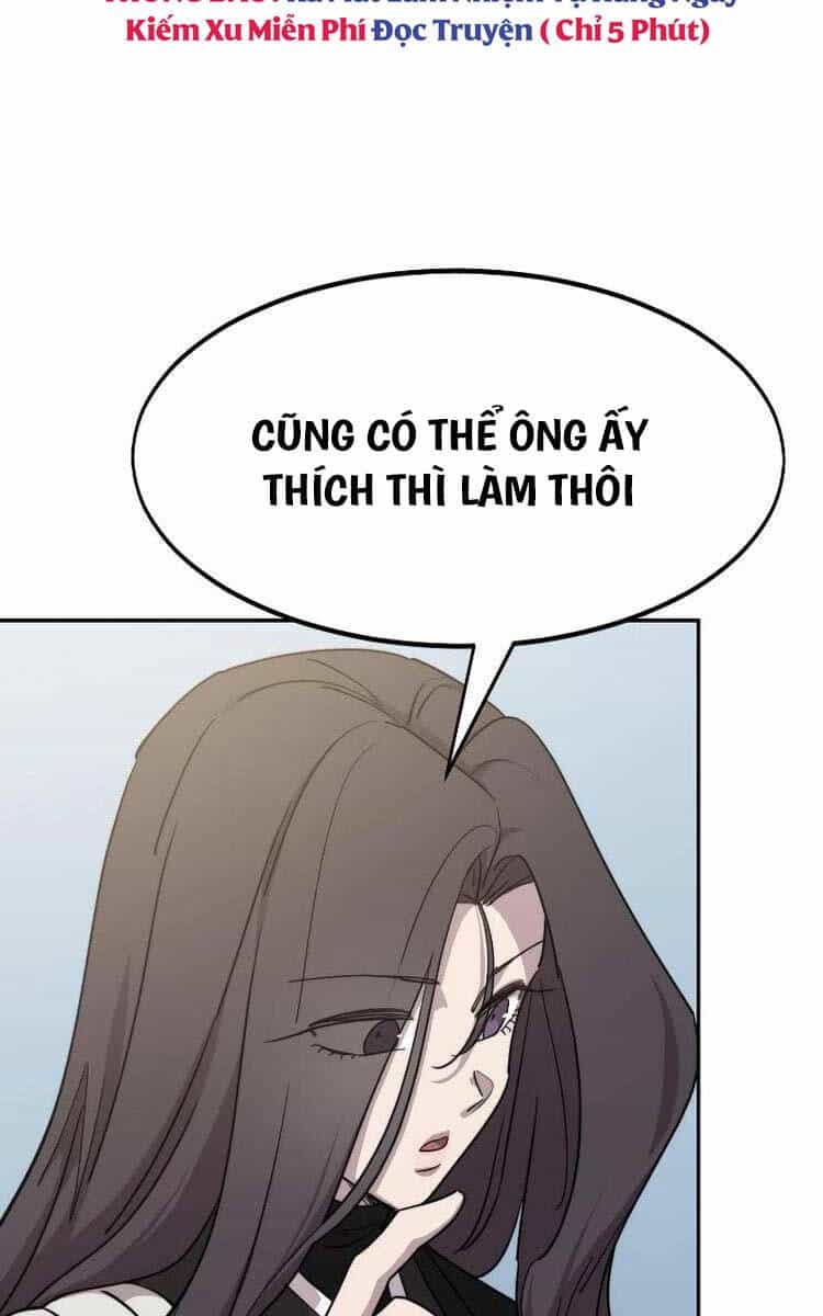 Hoa Sơn Tái Khởi - Chương 111 - ảnh 143