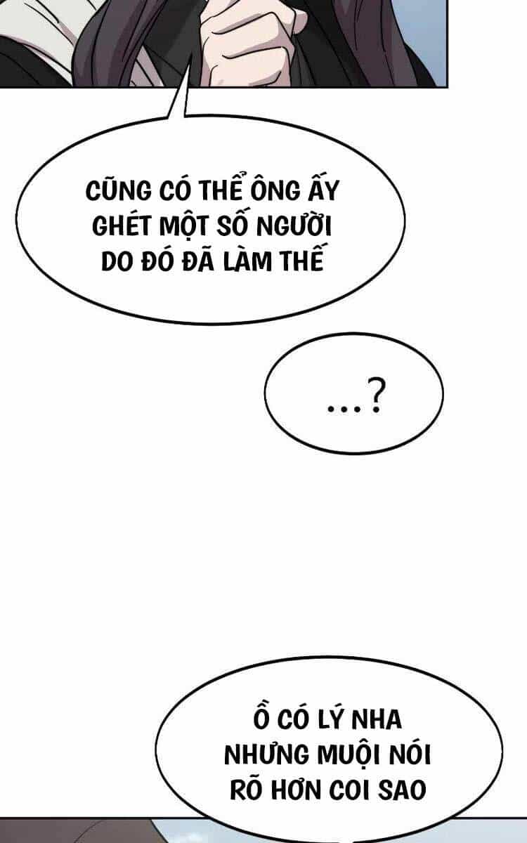 Hoa Sơn Tái Khởi - Chương 111 - ảnh 144