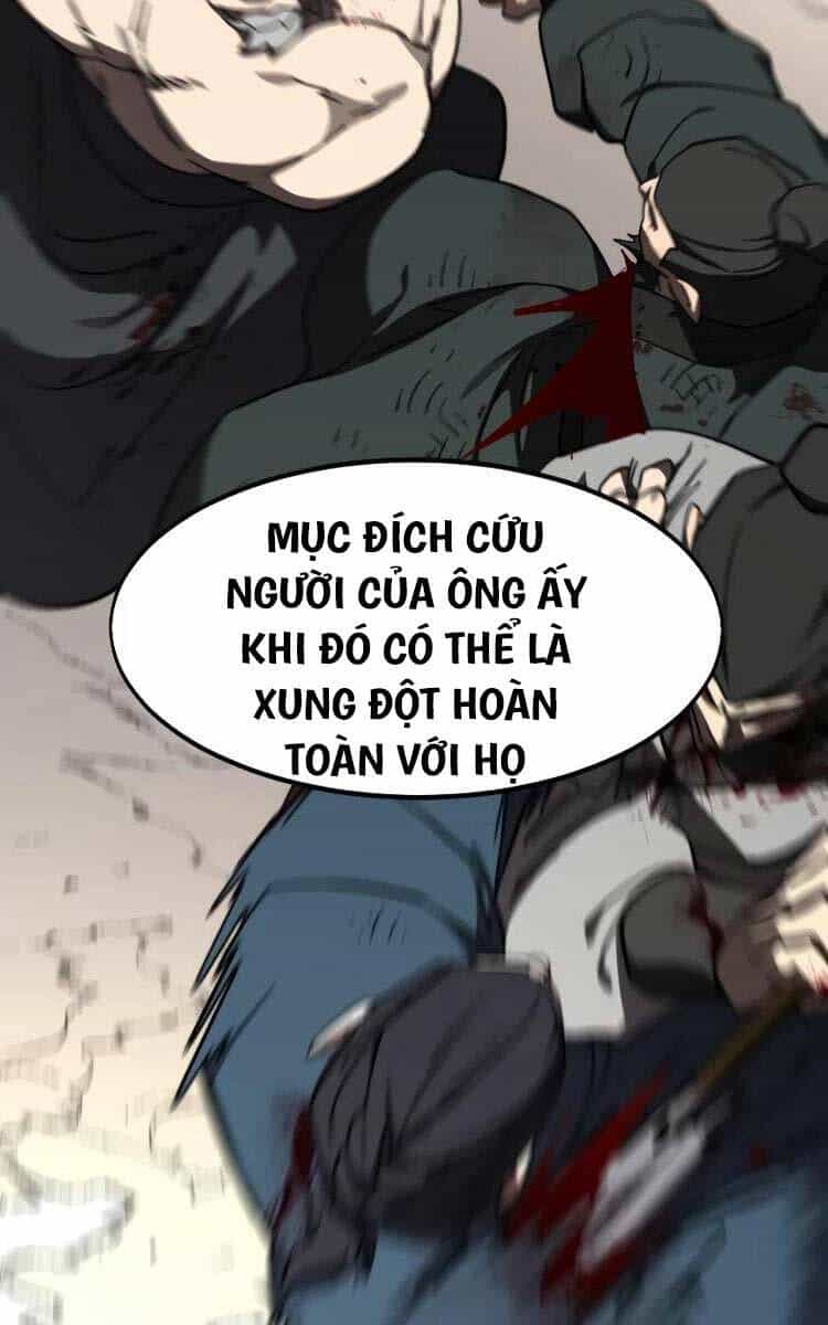 Hoa Sơn Tái Khởi - Chương 111 - ảnh 148