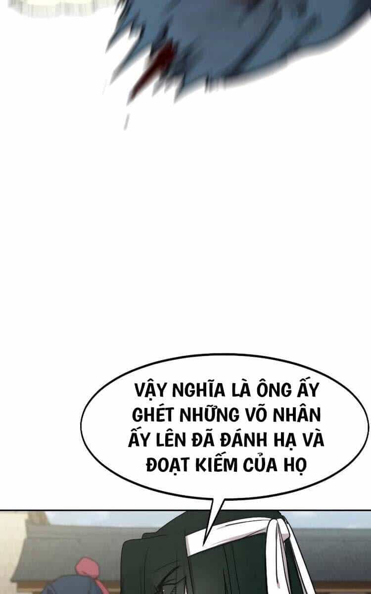Hoa Sơn Tái Khởi - Chương 111 - ảnh 149