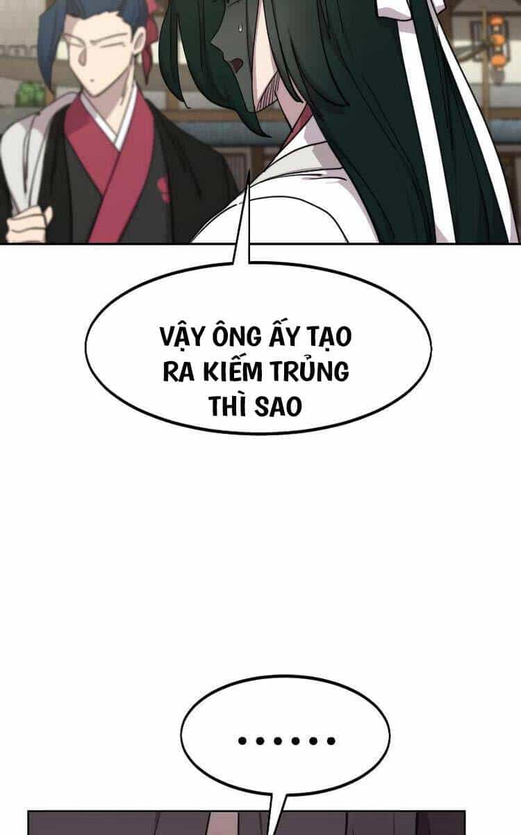 Hoa Sơn Tái Khởi - Chương 111 - ảnh 150