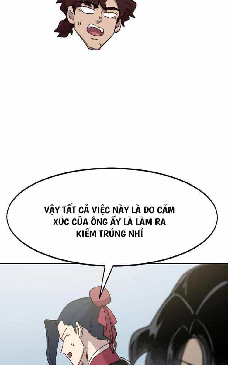 Hoa Sơn Tái Khởi - Chương 111 - ảnh 156
