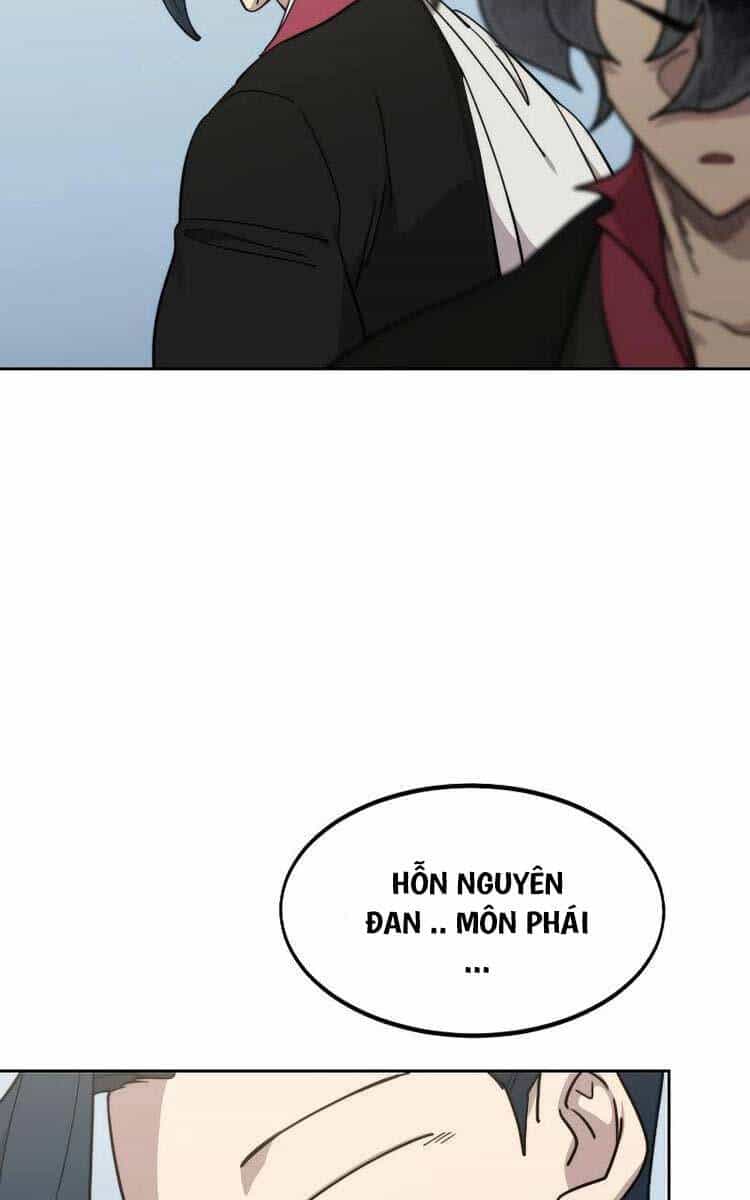 Hoa Sơn Tái Khởi - Chương 111 - ảnh 157