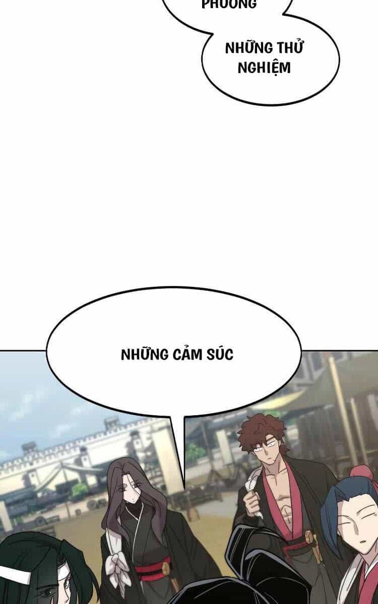 Hoa Sơn Tái Khởi - Chương 111 - ảnh 161