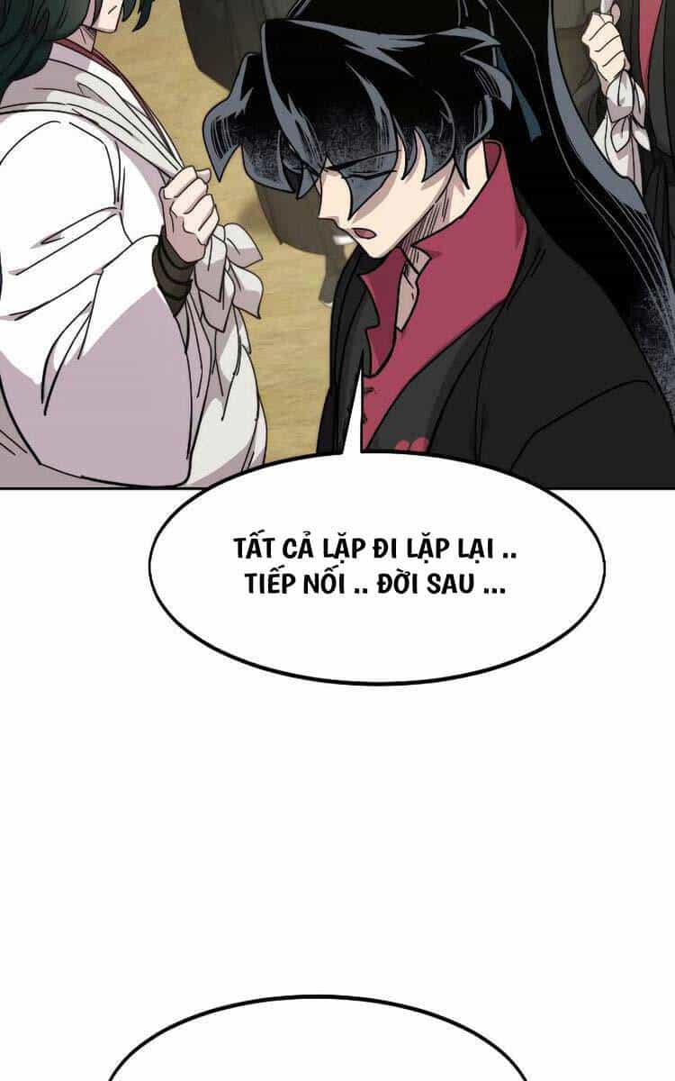 Hoa Sơn Tái Khởi - Chương 111 - ảnh 162