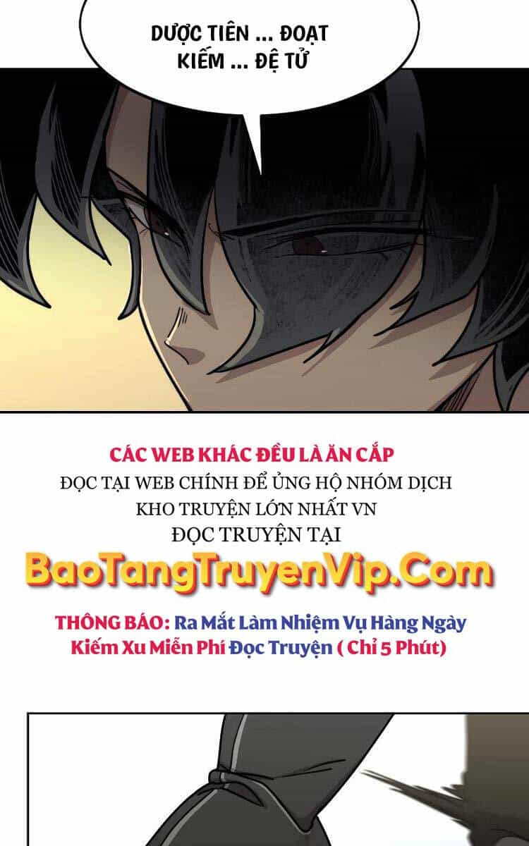 Hoa Sơn Tái Khởi - Chương 111 - ảnh 163