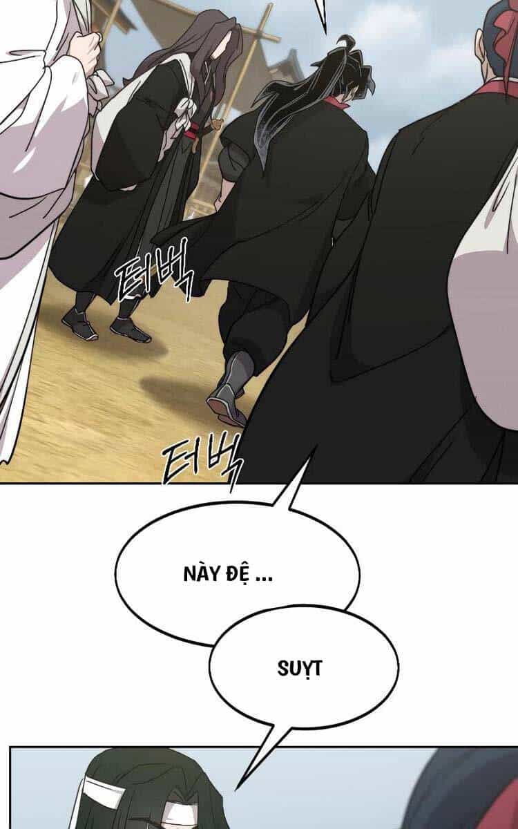 Hoa Sơn Tái Khởi - Chương 111 - ảnh 165