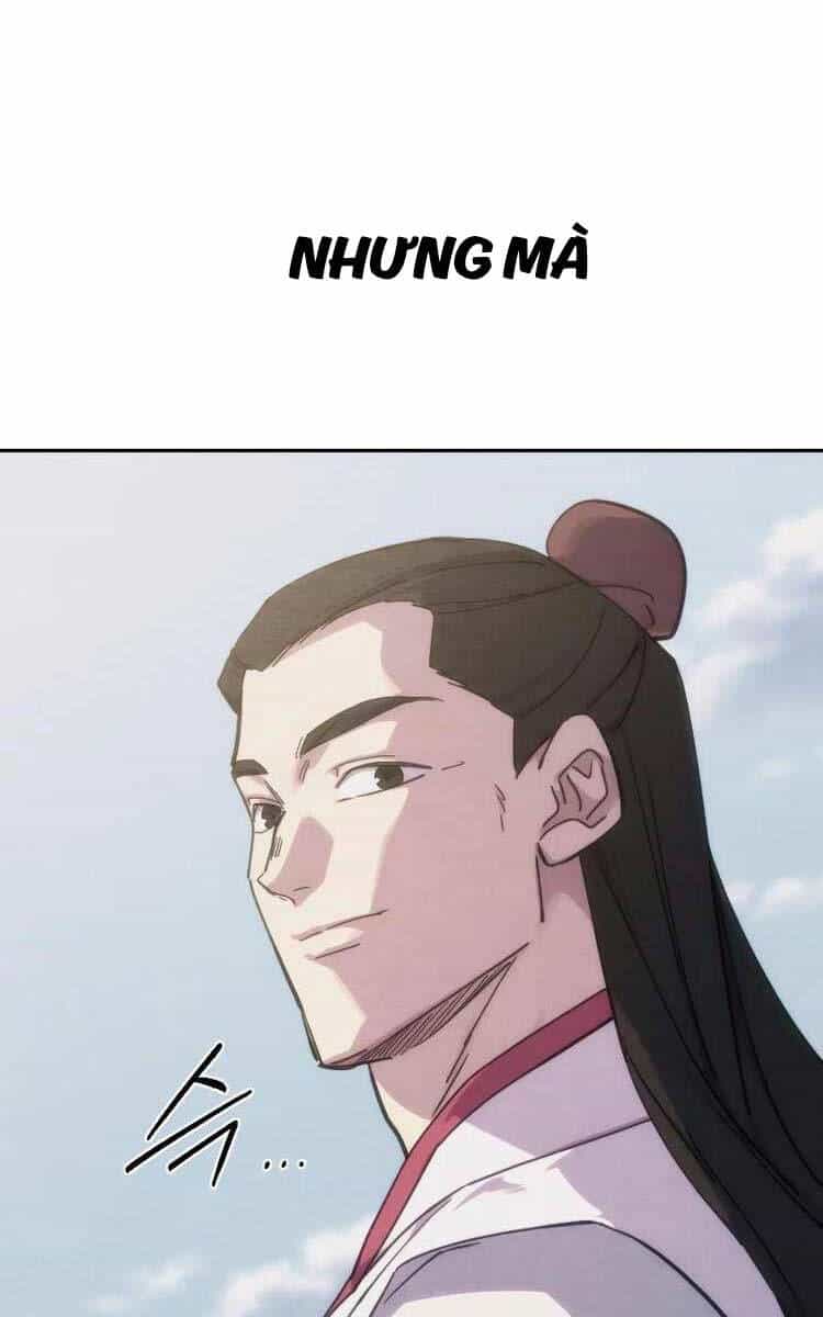 Hoa Sơn Tái Khởi - Chương 111 - ảnh 17