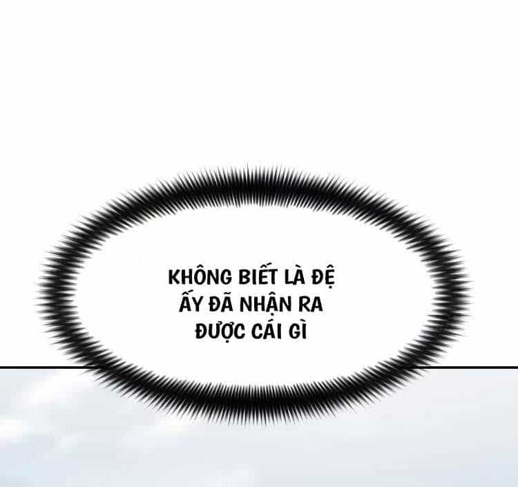 Hoa Sơn Tái Khởi - Chương 111 - ảnh 170