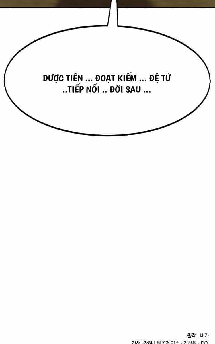 Hoa Sơn Tái Khởi - Chương 111 - ảnh 172