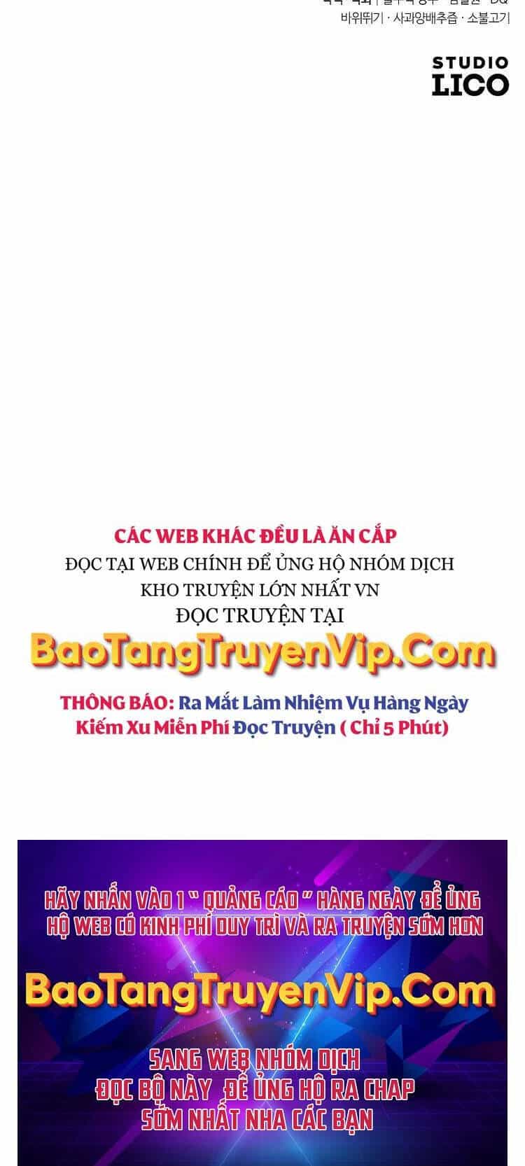 Hoa Sơn Tái Khởi - Chương 111 - ảnh 173