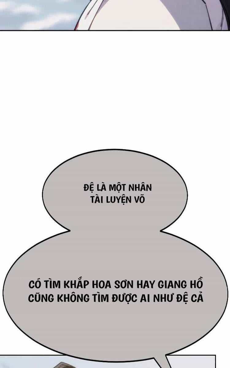 Hoa Sơn Tái Khởi - Chương 111 - ảnh 18