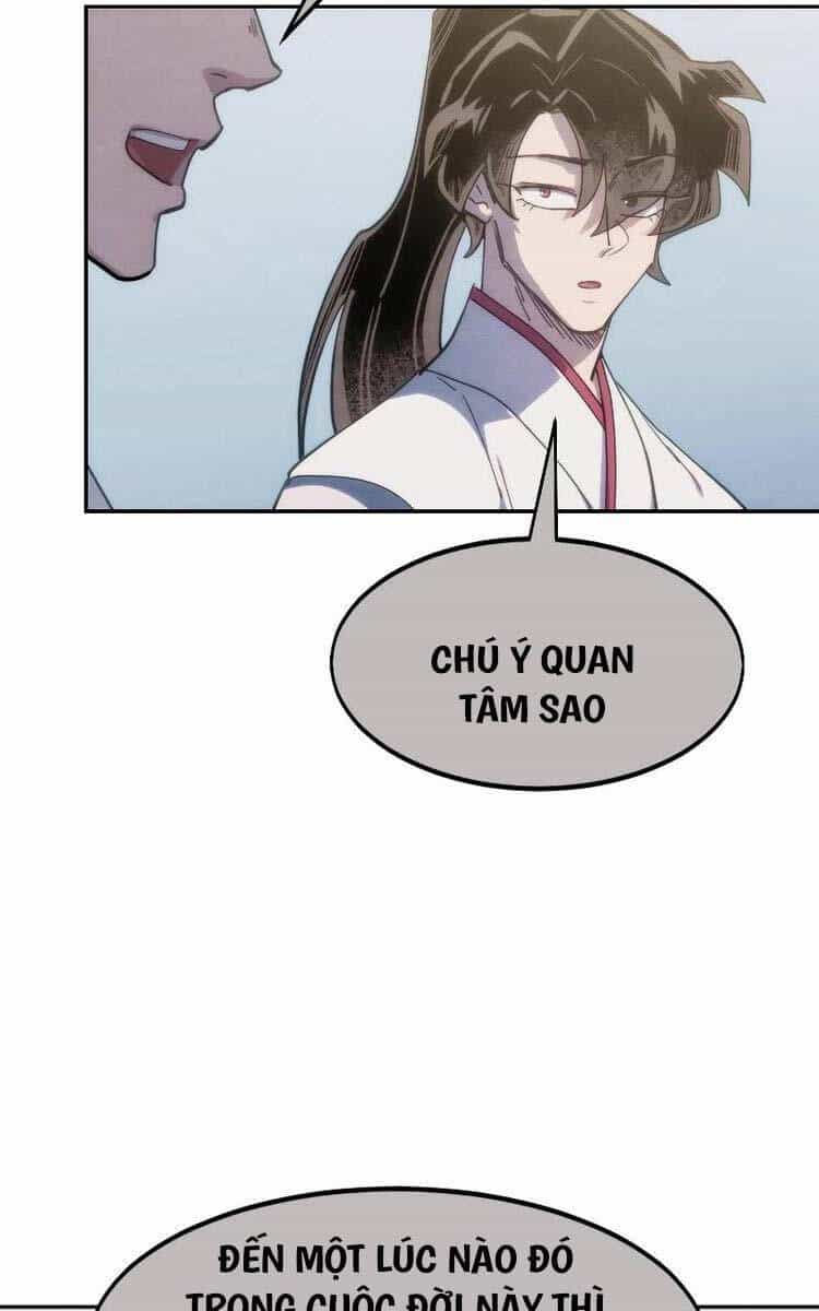 Hoa Sơn Tái Khởi - Chương 111 - ảnh 26