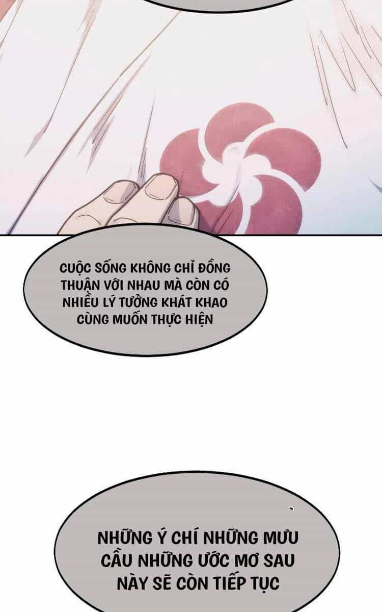Hoa Sơn Tái Khởi - Chương 111 - ảnh 29
