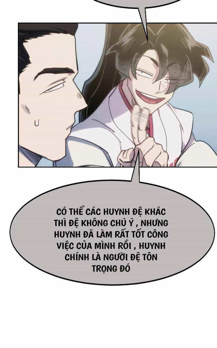 Hoa Sơn Tái Khởi - Chương 111 - ảnh 35