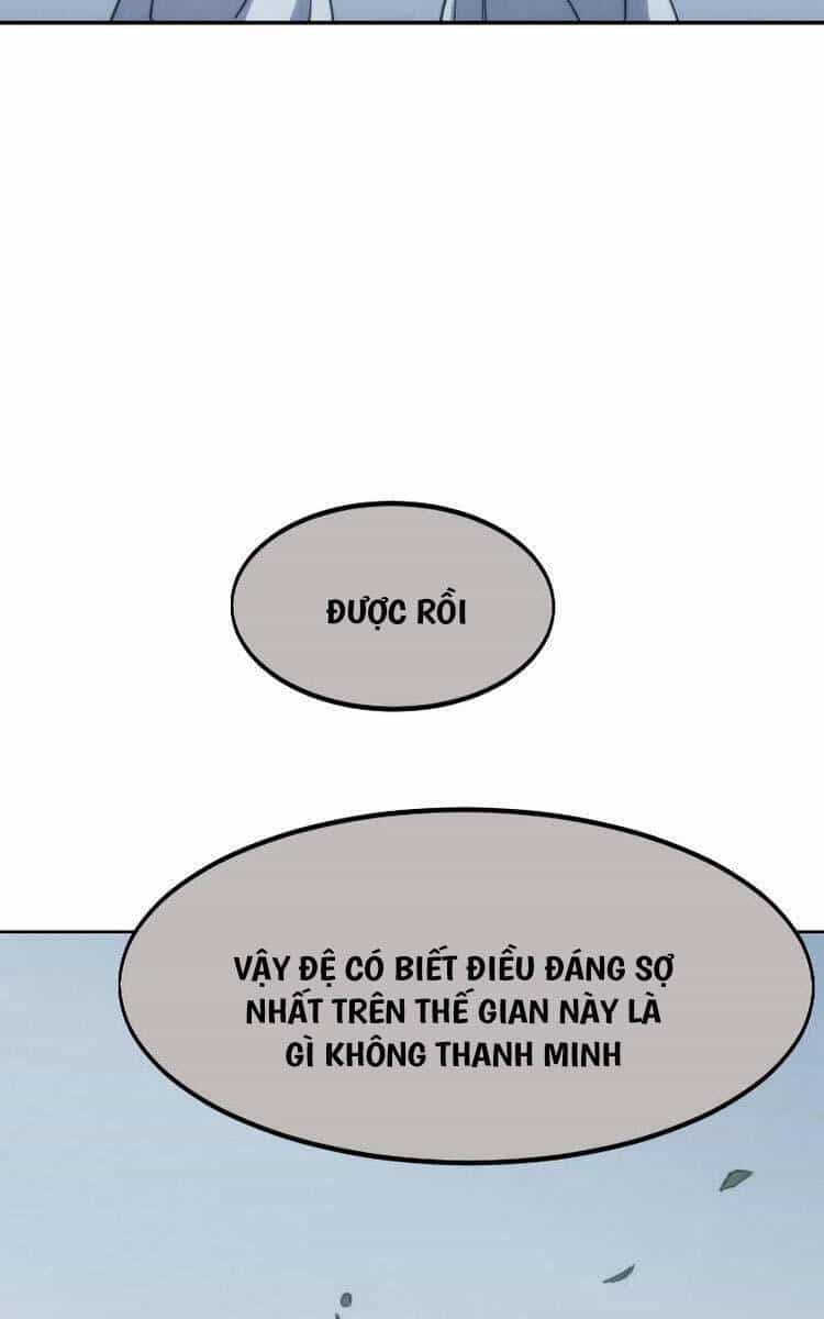 Hoa Sơn Tái Khởi - Chương 111 - ảnh 38