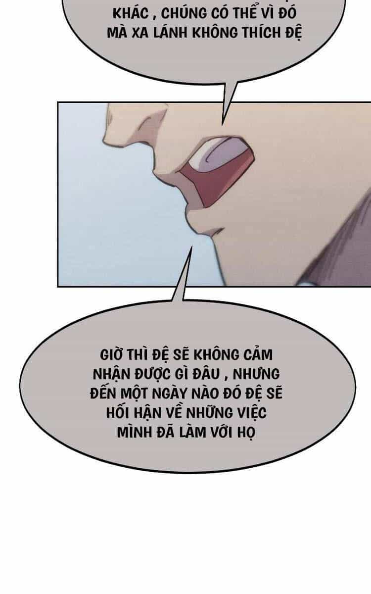 Hoa Sơn Tái Khởi - Chương 111 - ảnh 41