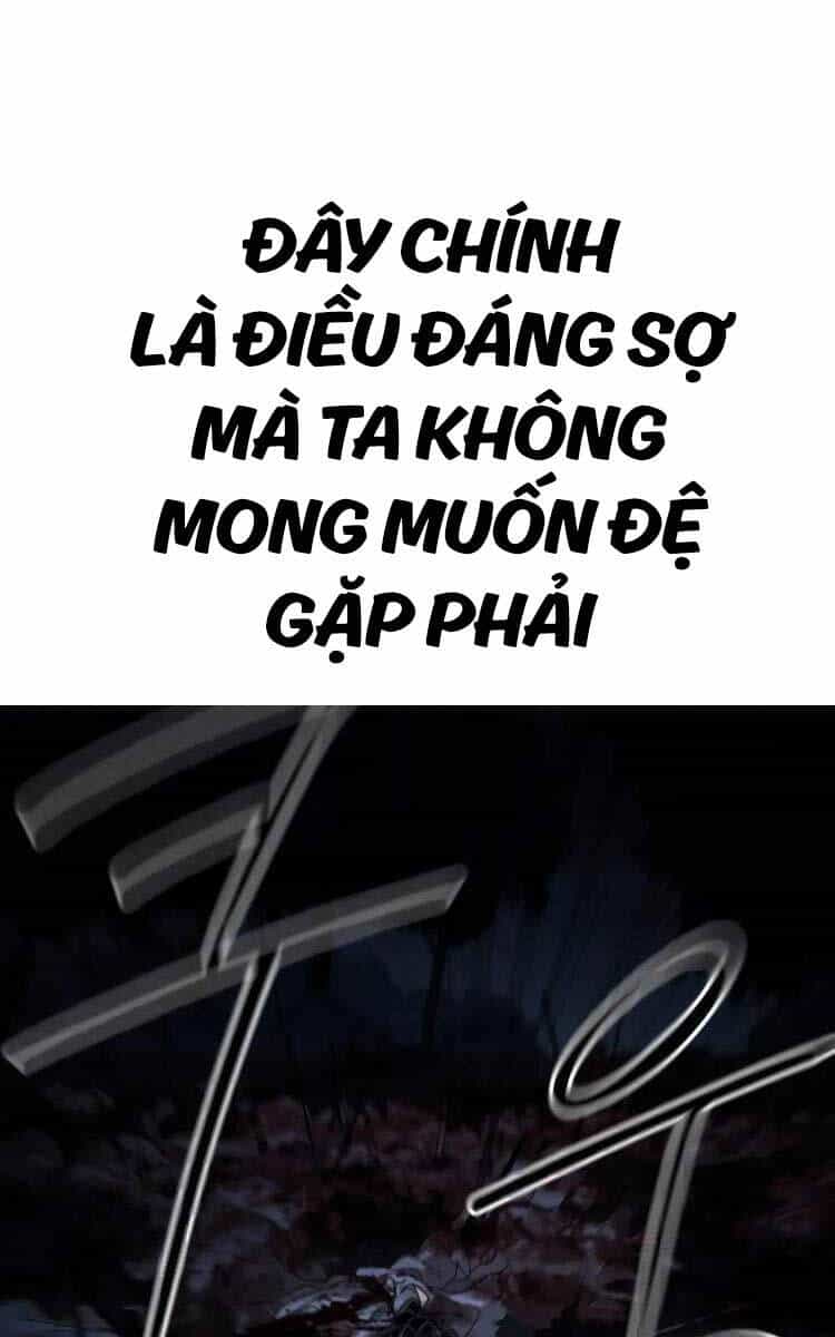 Hoa Sơn Tái Khởi - Chương 111 - ảnh 43