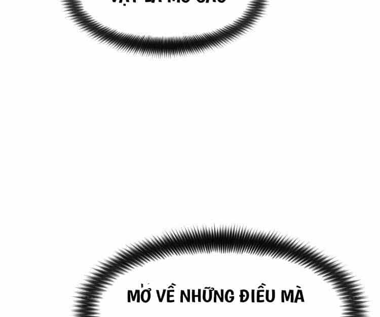 Hoa Sơn Tái Khởi - Chương 111 - ảnh 48