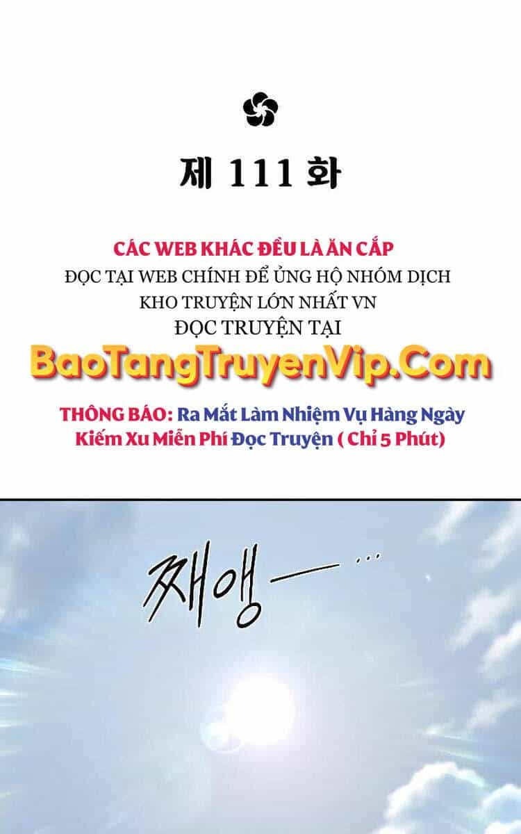 Hoa Sơn Tái Khởi - Chương 111 - ảnh 55