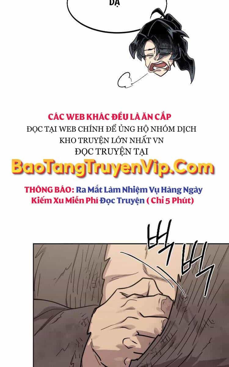 Hoa Sơn Tái Khởi - Chương 111 - ảnh 62