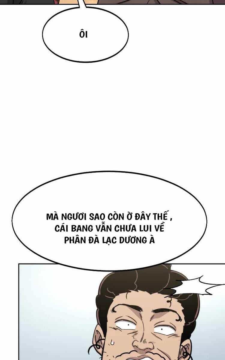 Hoa Sơn Tái Khởi - Chương 111 - ảnh 64