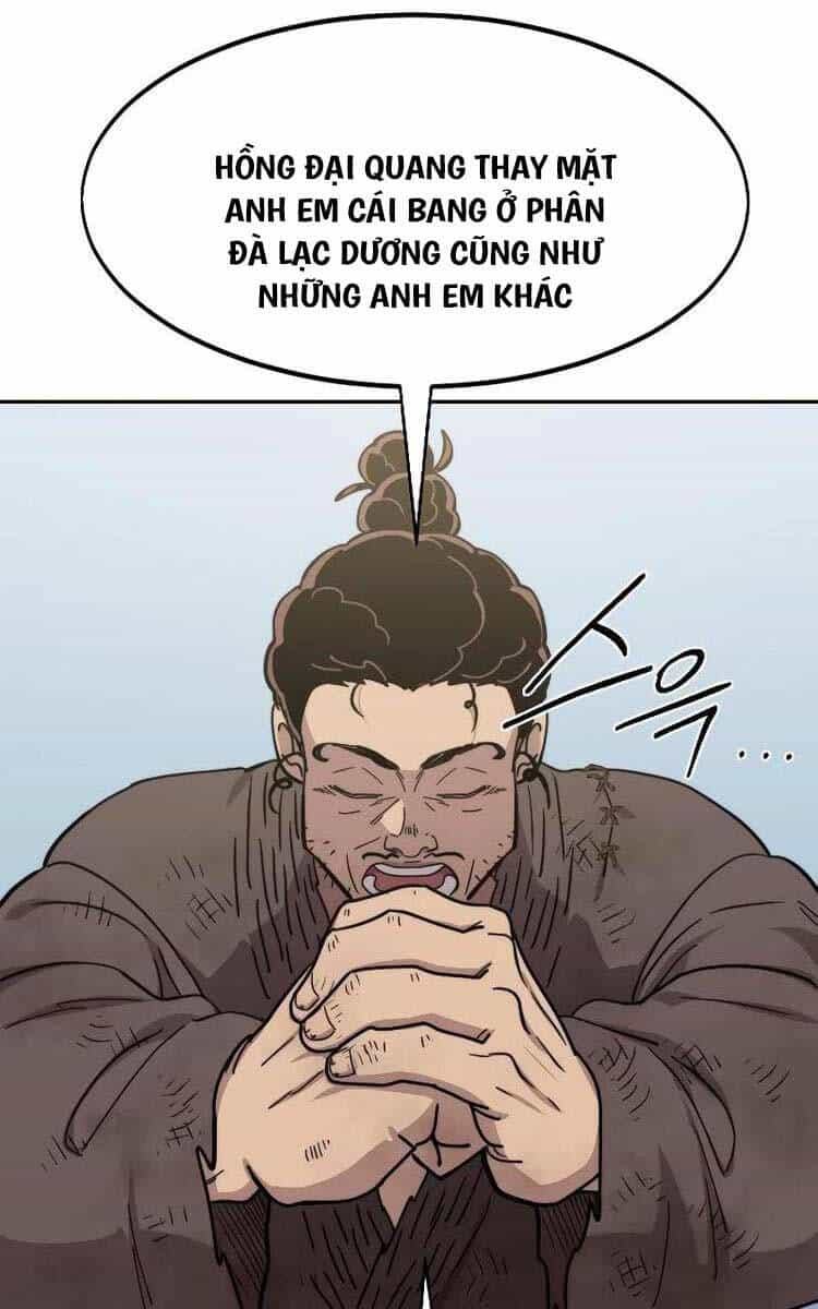 Hoa Sơn Tái Khởi - Chương 111 - ảnh 69