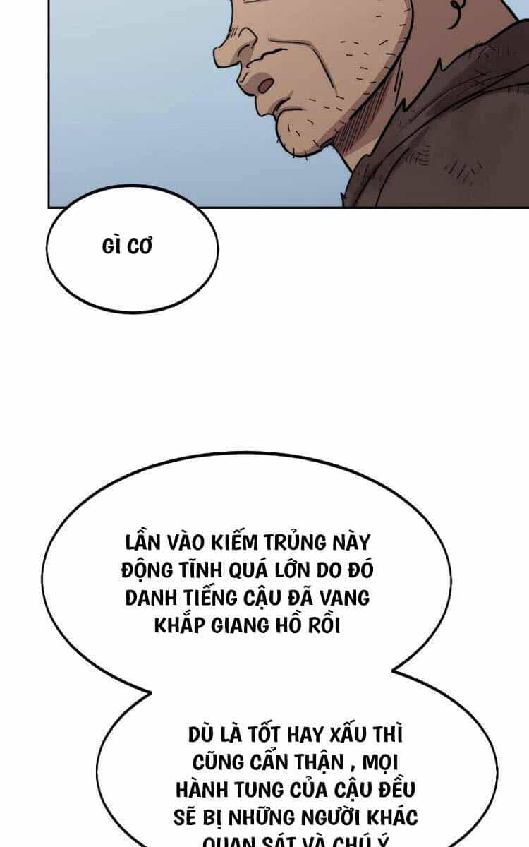 Hoa Sơn Tái Khởi - Chương 111 - ảnh 73