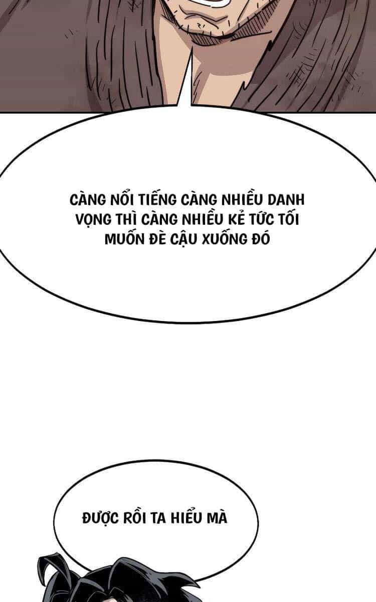 Hoa Sơn Tái Khởi - Chương 111 - ảnh 76