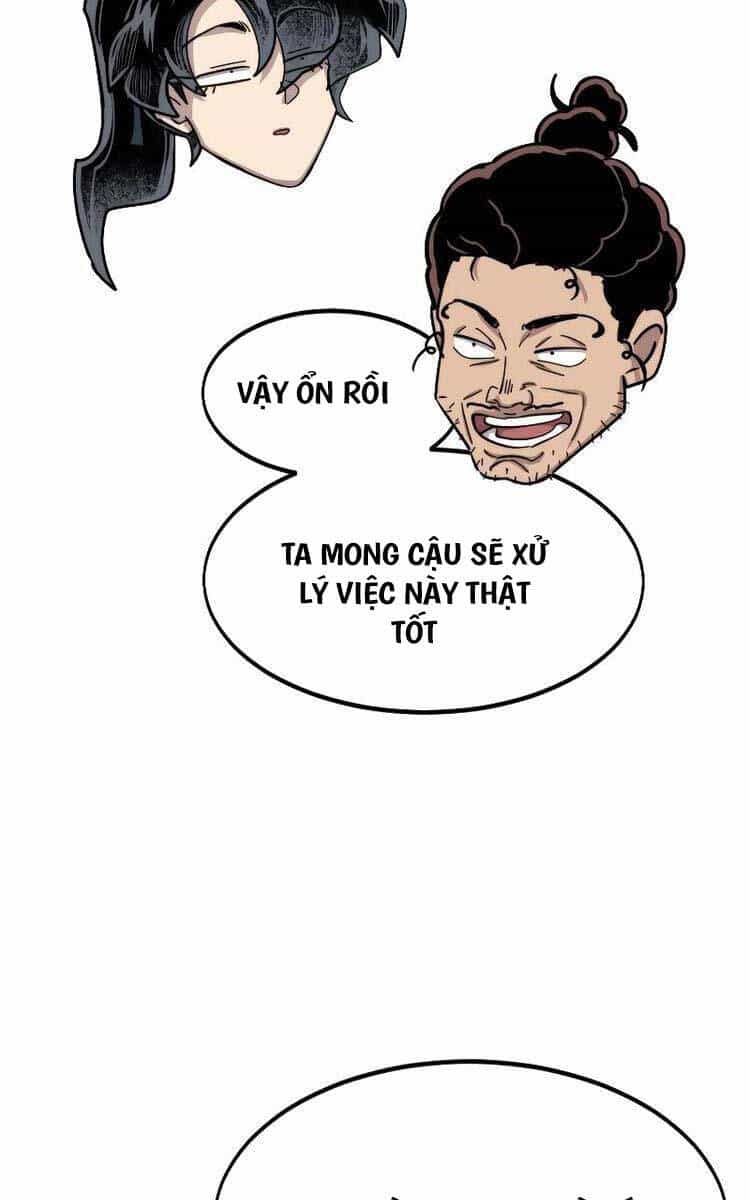 Hoa Sơn Tái Khởi - Chương 111 - ảnh 77
