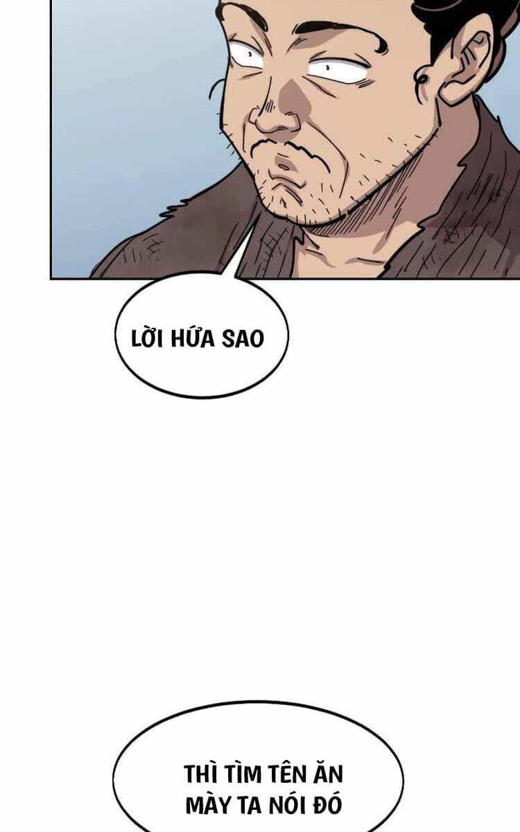 Hoa Sơn Tái Khởi - Chương 111 - ảnh 89