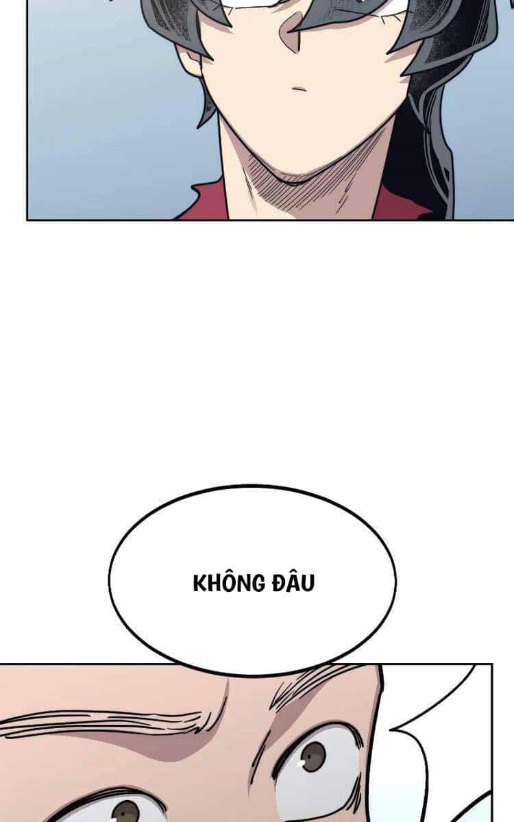 Hoa Sơn Tái Khởi - Chương 111 - ảnh 98