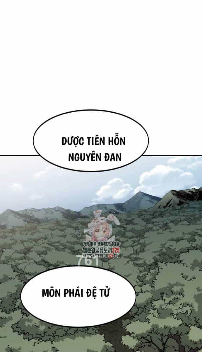 Hoa Sơn Tái Khởi - Chương 112 - ảnh 1
