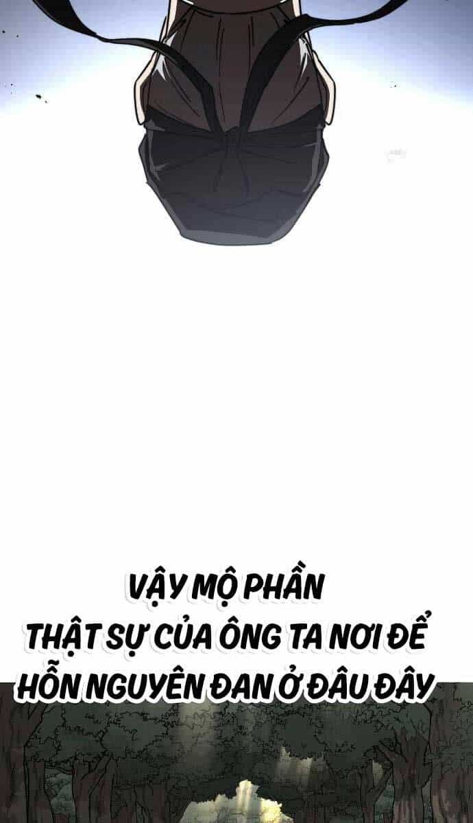 Hoa Sơn Tái Khởi - Chương 112 - ảnh 10