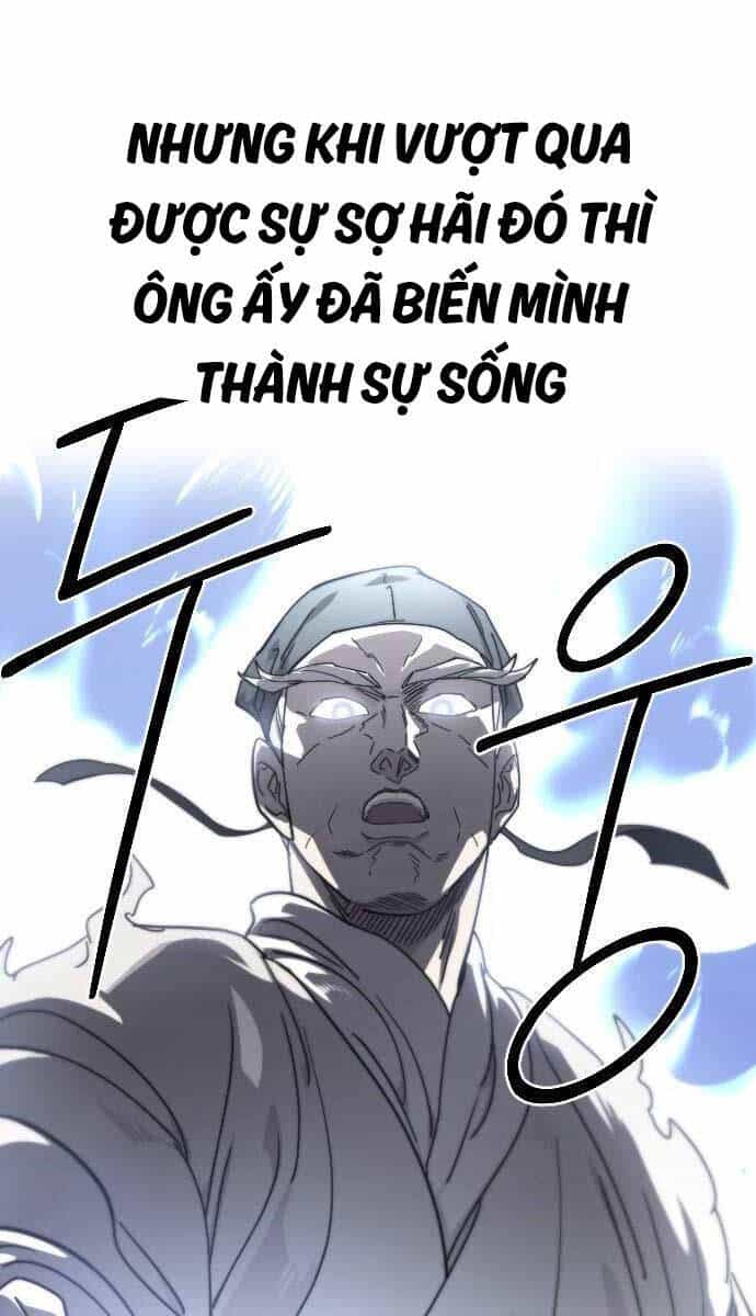 Hoa Sơn Tái Khởi - Chương 112 - ảnh 106