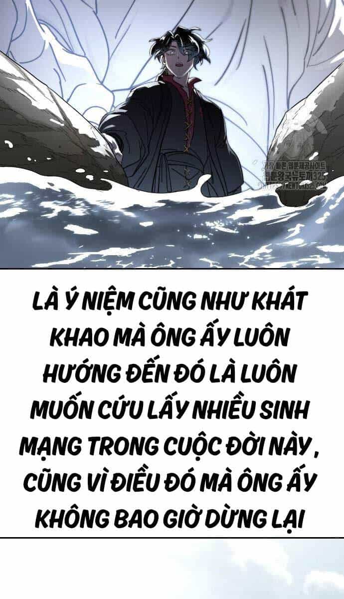 Hoa Sơn Tái Khởi - Chương 112 - ảnh 107