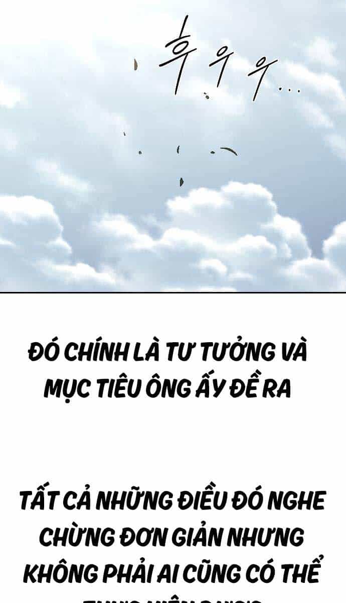 Hoa Sơn Tái Khởi - Chương 112 - ảnh 108