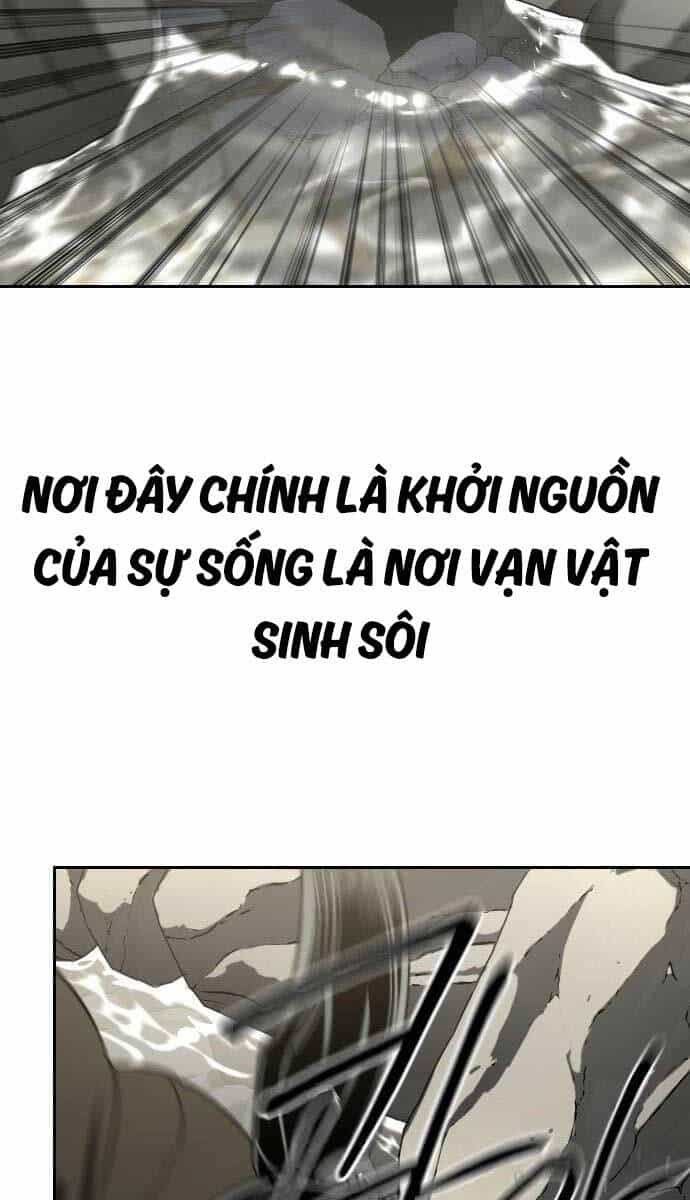 Hoa Sơn Tái Khởi - Chương 112 - ảnh 110