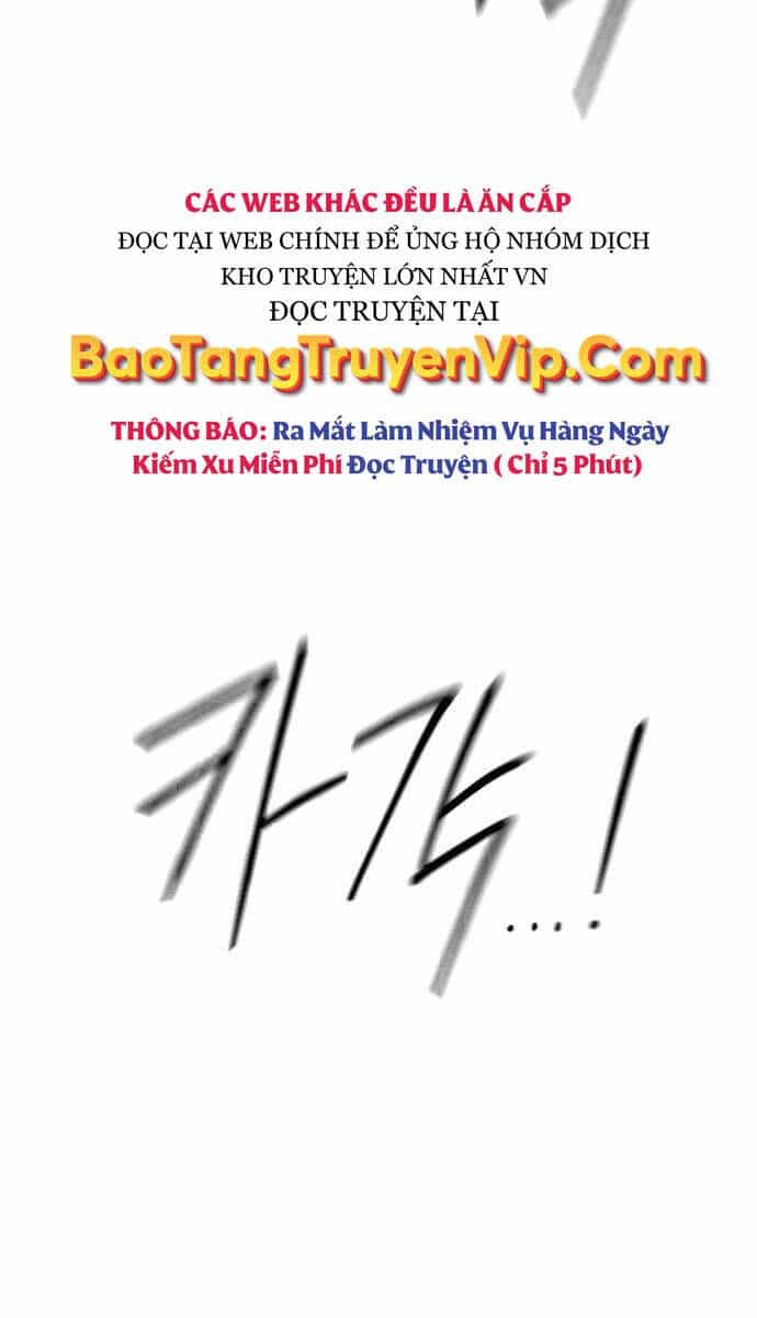 Hoa Sơn Tái Khởi - Chương 112 - ảnh 118