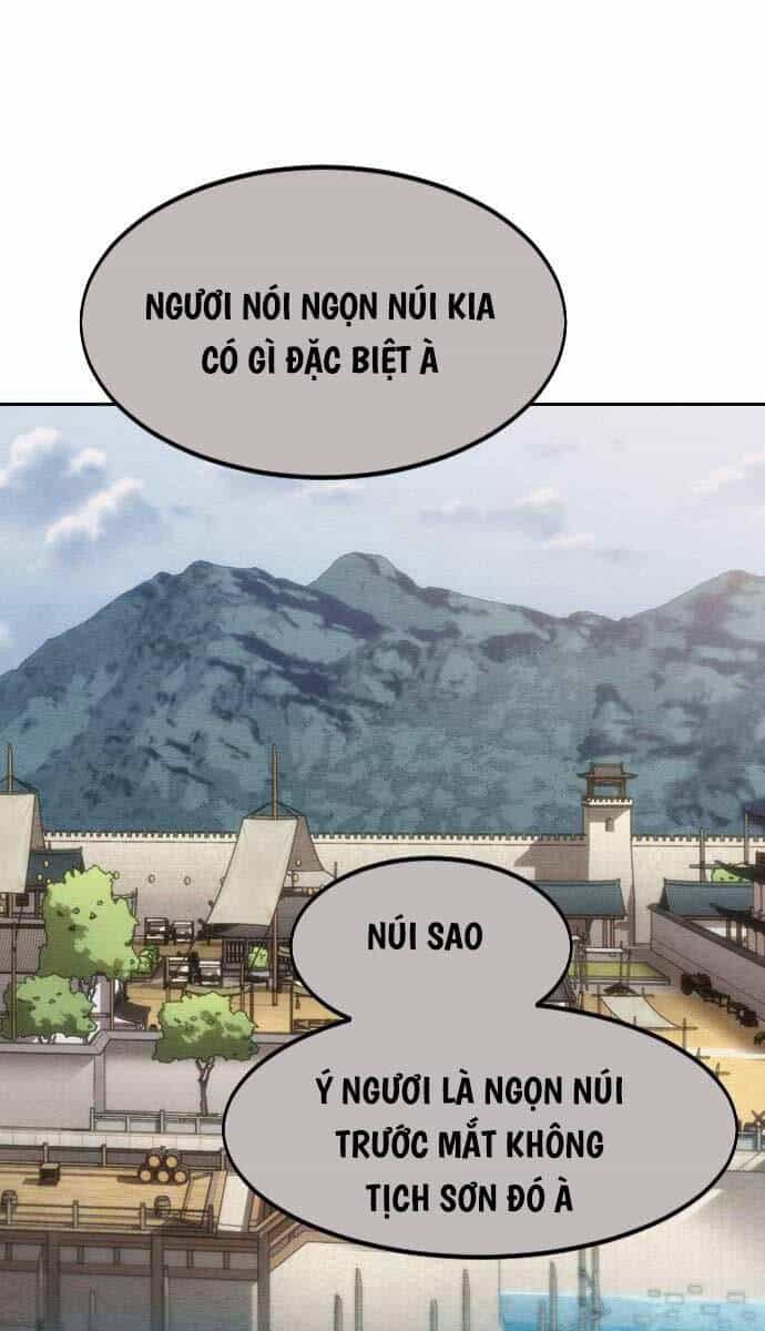 Hoa Sơn Tái Khởi - Chương 112 - ảnh 13
