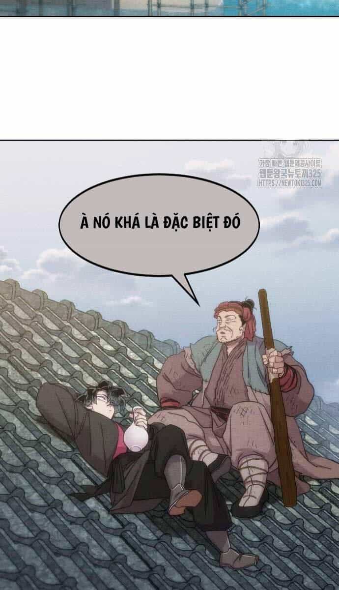 Hoa Sơn Tái Khởi - Chương 112 - ảnh 14