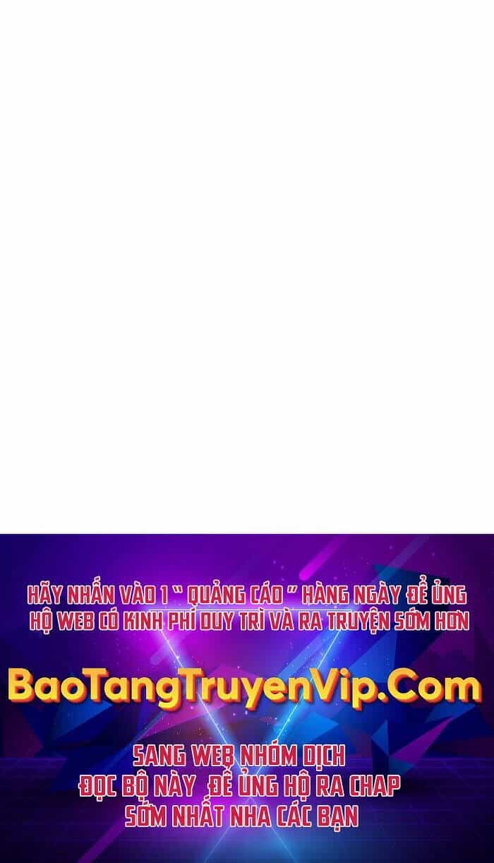 Hoa Sơn Tái Khởi - Chương 112 - ảnh 142