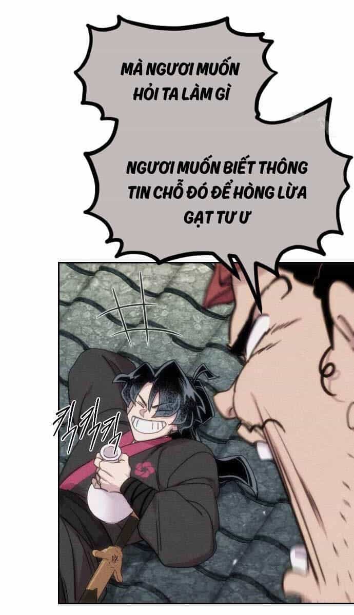 Hoa Sơn Tái Khởi - Chương 112 - ảnh 17
