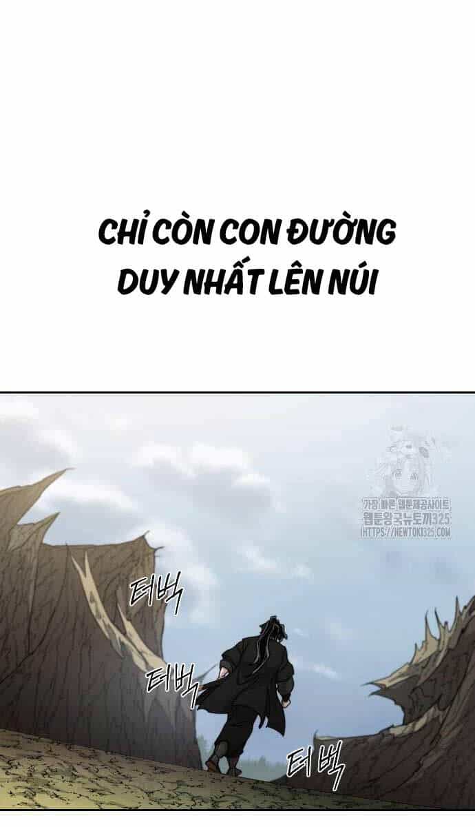 Hoa Sơn Tái Khởi - Chương 112 - ảnh 18