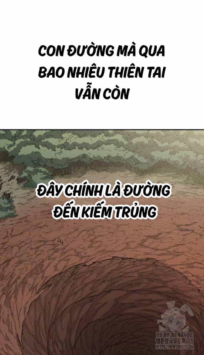Hoa Sơn Tái Khởi - Chương 112 - ảnh 19
