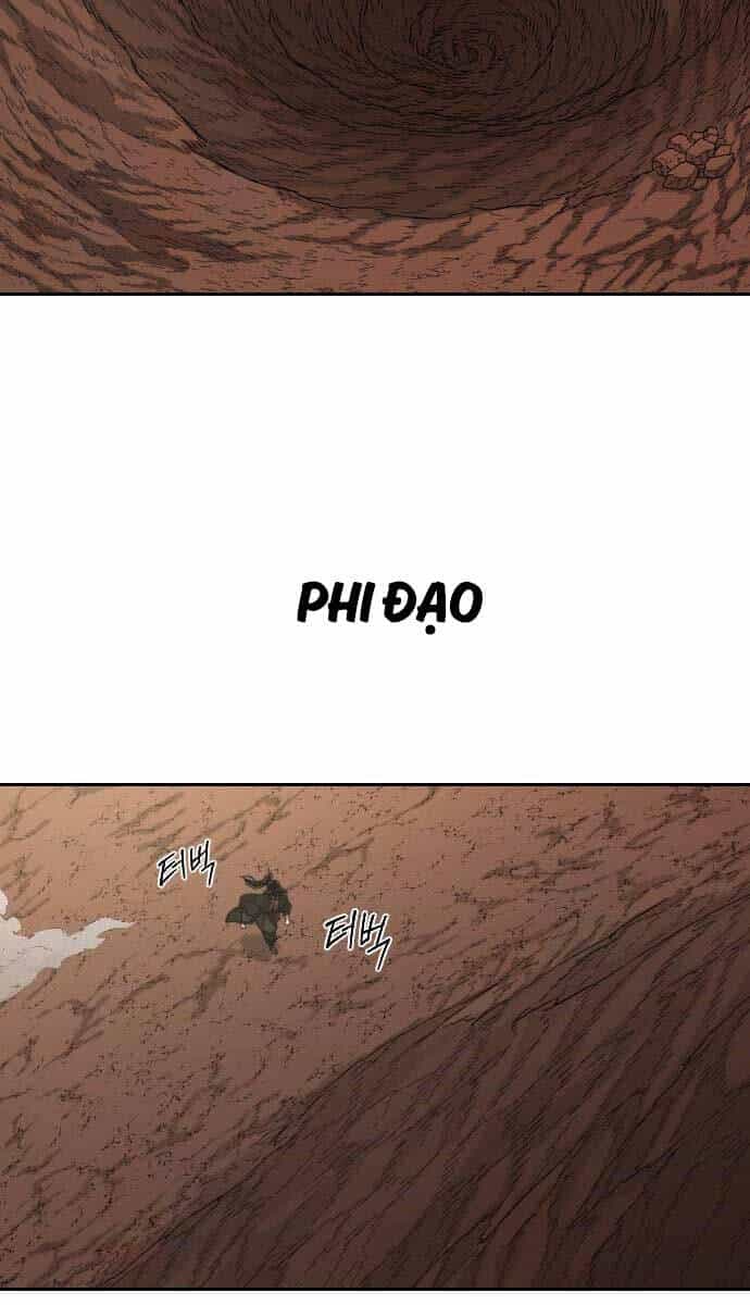 Hoa Sơn Tái Khởi - Chương 112 - ảnh 20