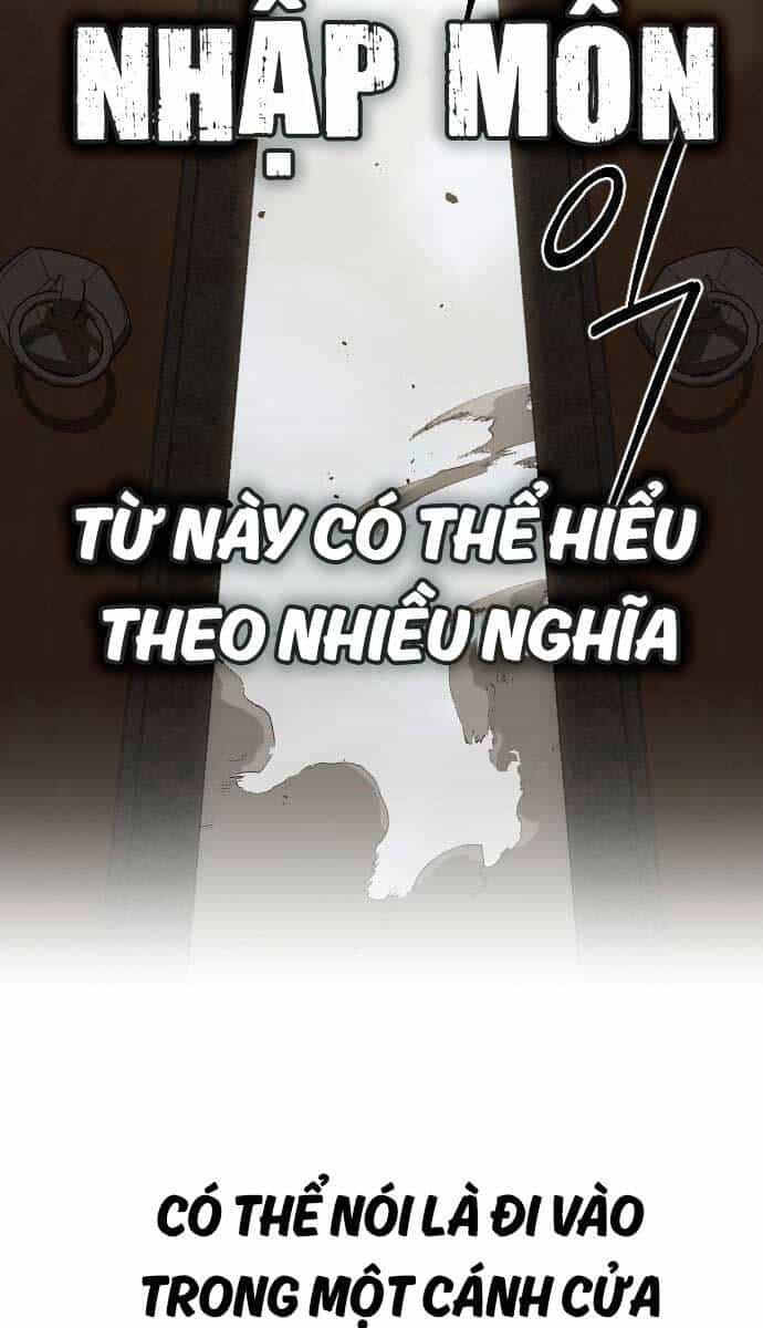 Hoa Sơn Tái Khởi - Chương 112 - ảnh 28