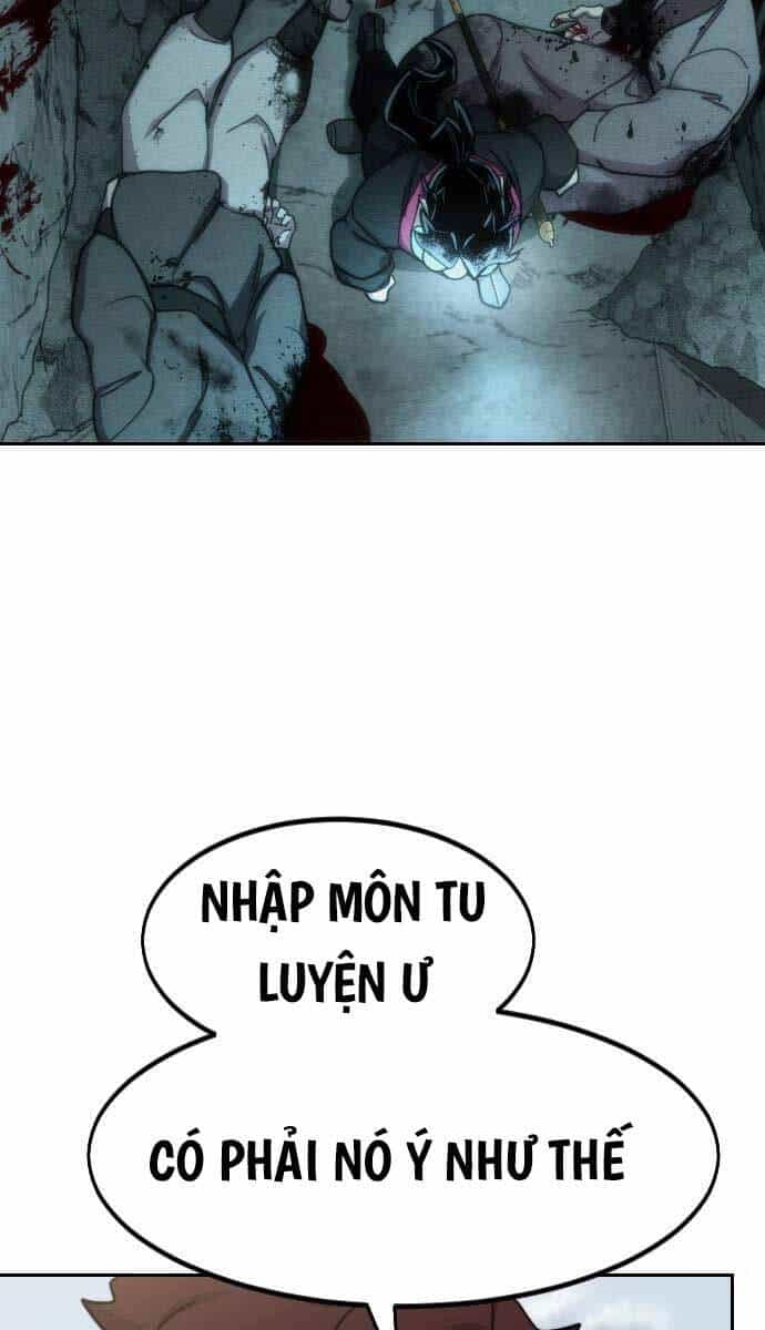 Hoa Sơn Tái Khởi - Chương 112 - ảnh 33