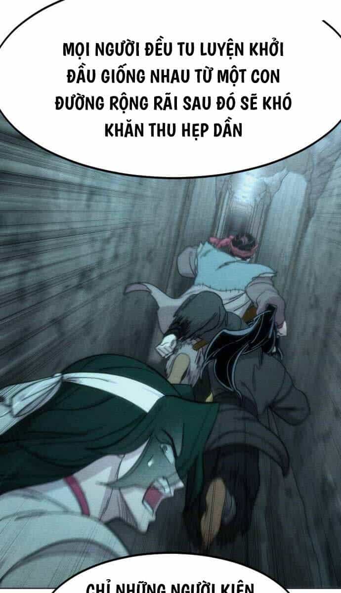 Hoa Sơn Tái Khởi - Chương 112 - ảnh 35